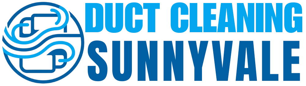 Air Duct Cleaning Sunnyvale